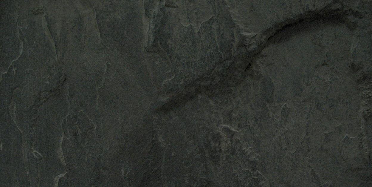UKSlate's profile banner image