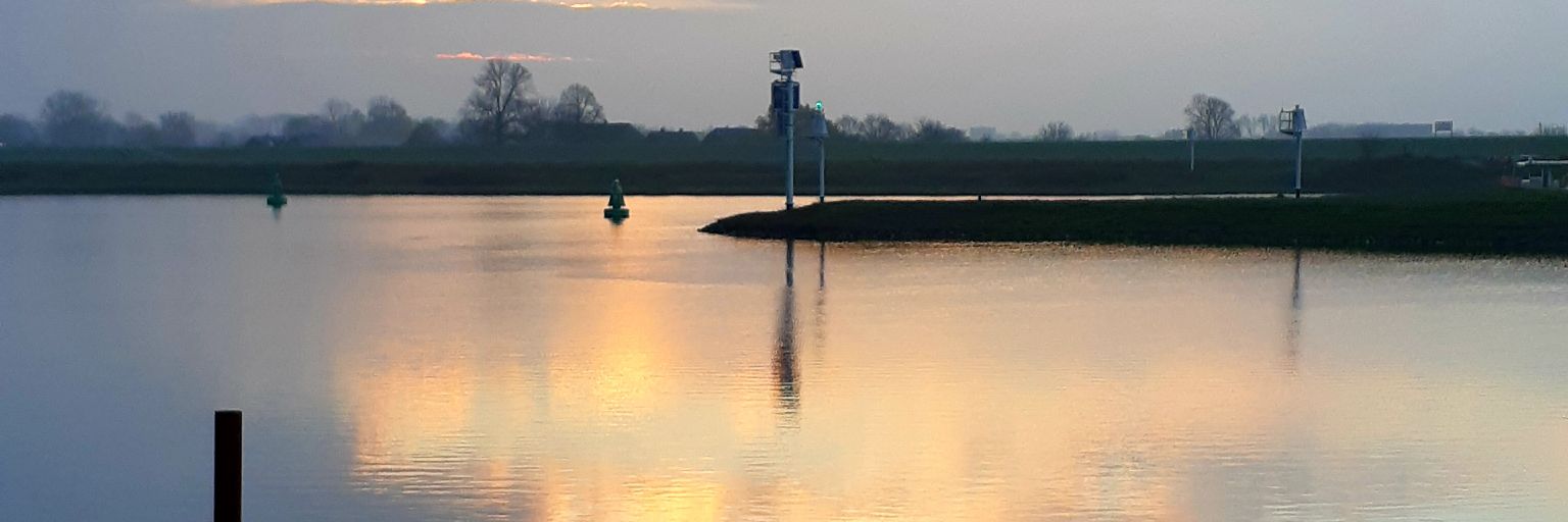 MattvdReijden's profile banner image