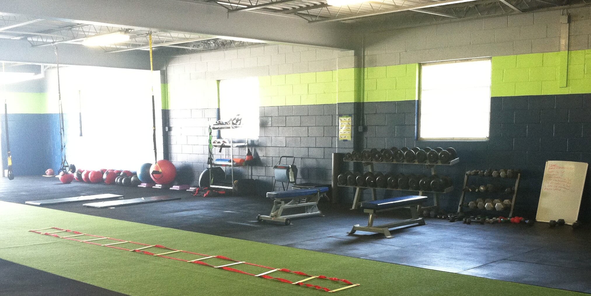Traintobesolid's profile banner image