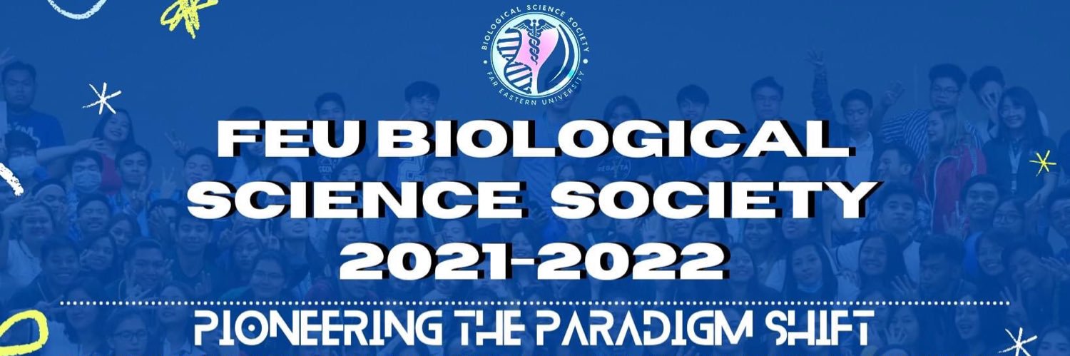 tamarawbio's profile banner image