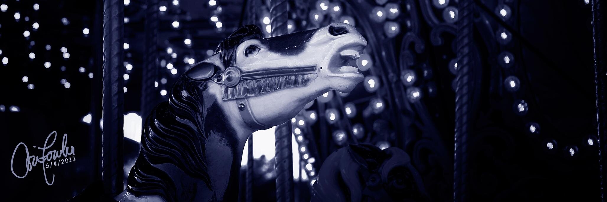 CoriDFowler's profile banner image