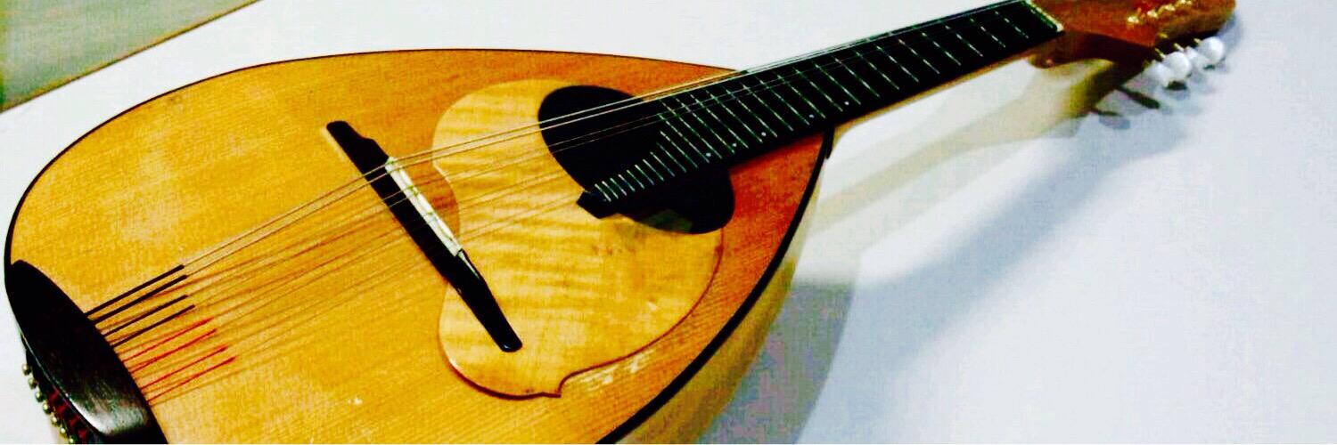 GPU_mandolin's profile banner image