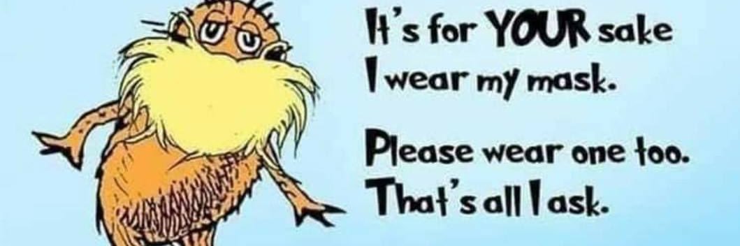 pecknfluffie's profile banner image