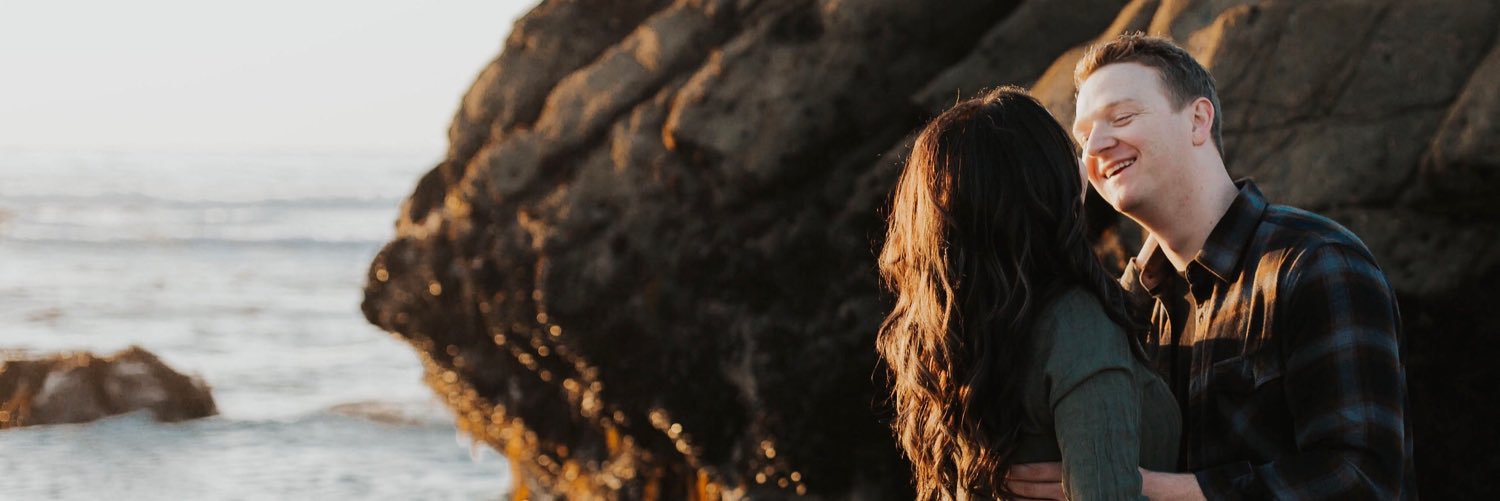 LexieeeGeee's profile banner image