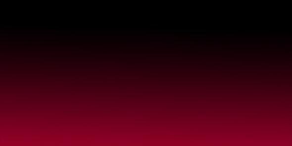 KarriesSigns's profile banner image