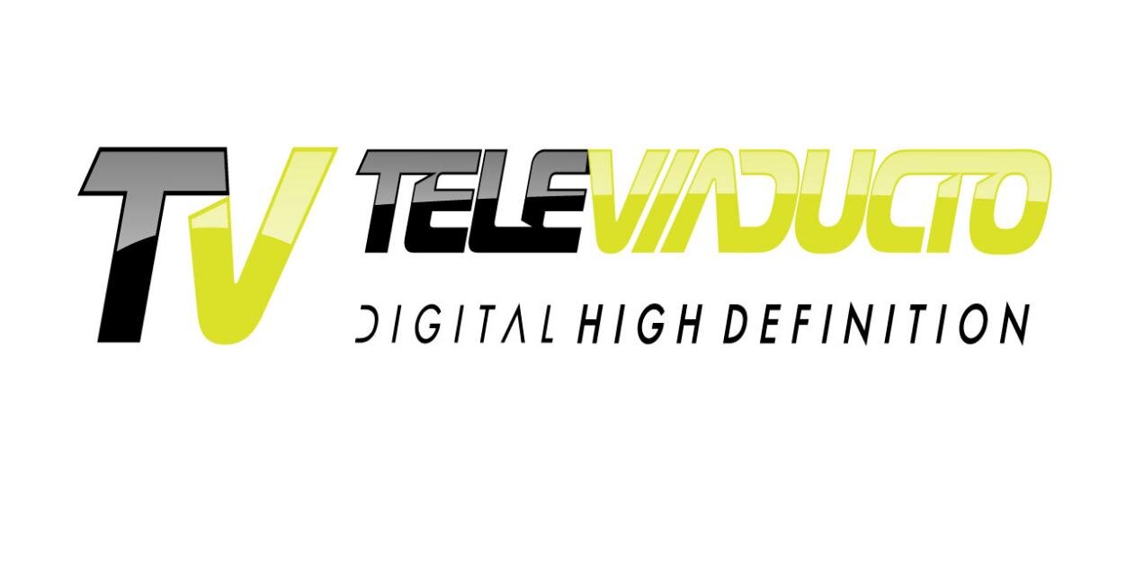 Televiaducto's profile banner image