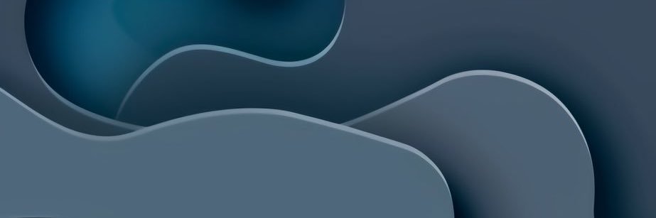 janken_phut's profile banner image