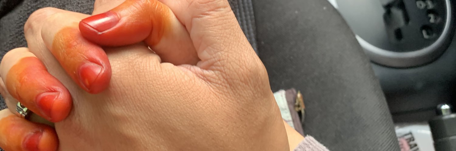 sureyyyy_'s profile banner image