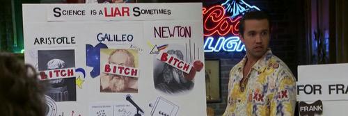 erotic_ham's profile banner image