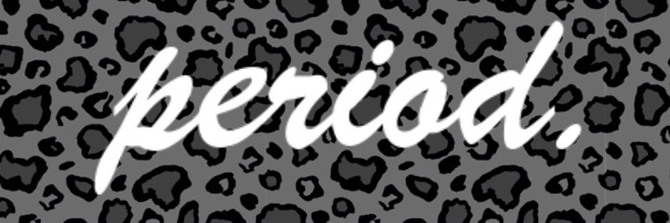 taixxvchi's profile banner image