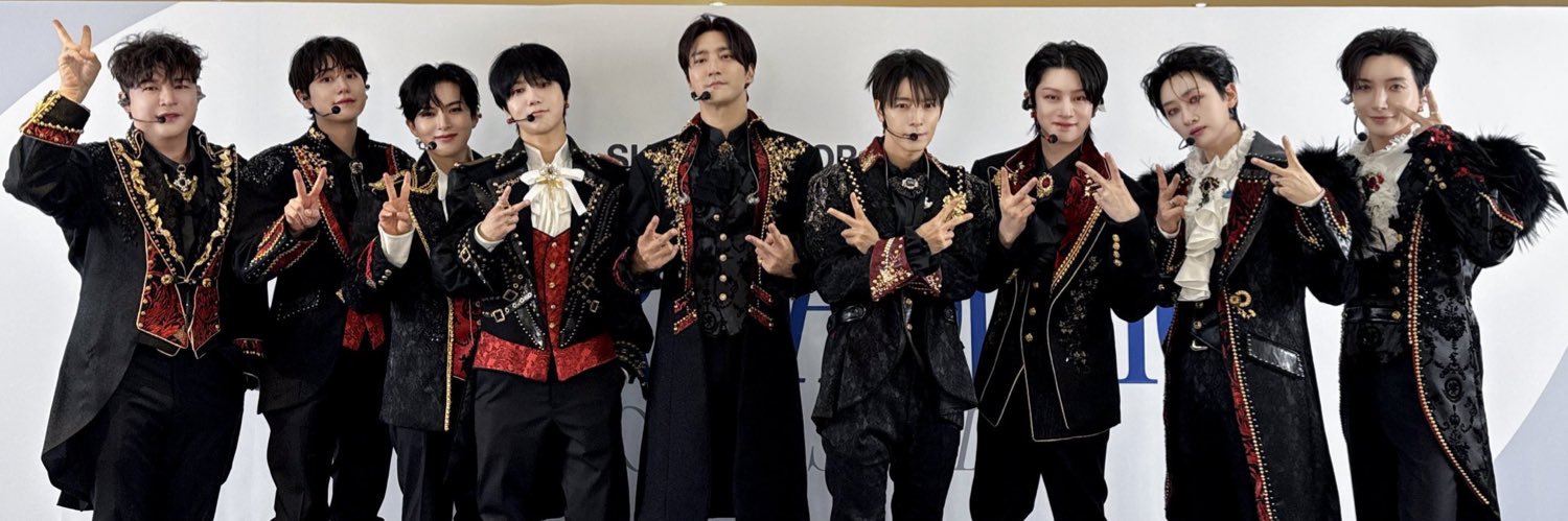 pancha1021's profile banner image