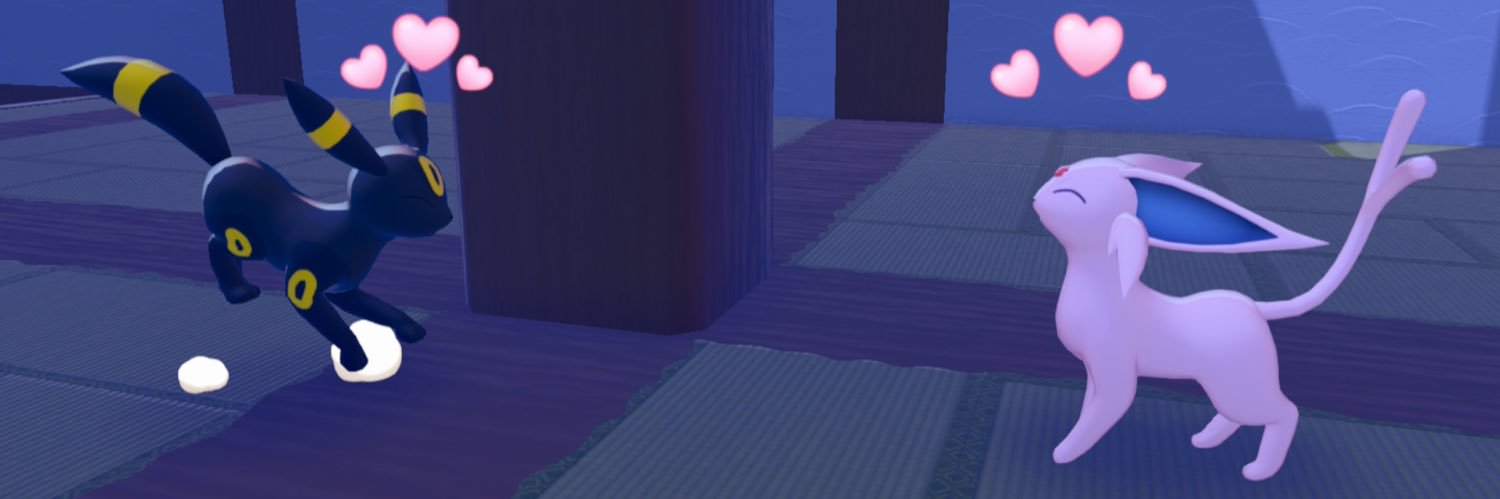 latrin_15's profile banner image