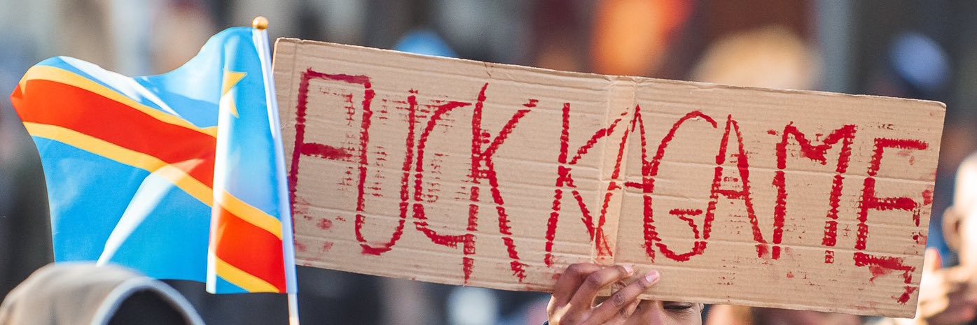 ERIC L’OEIL DU CHEF 🇨🇩 banner