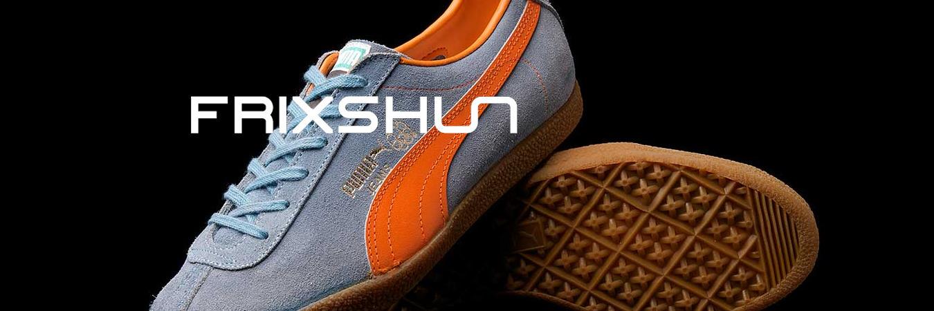 frixshunmag's profile banner image