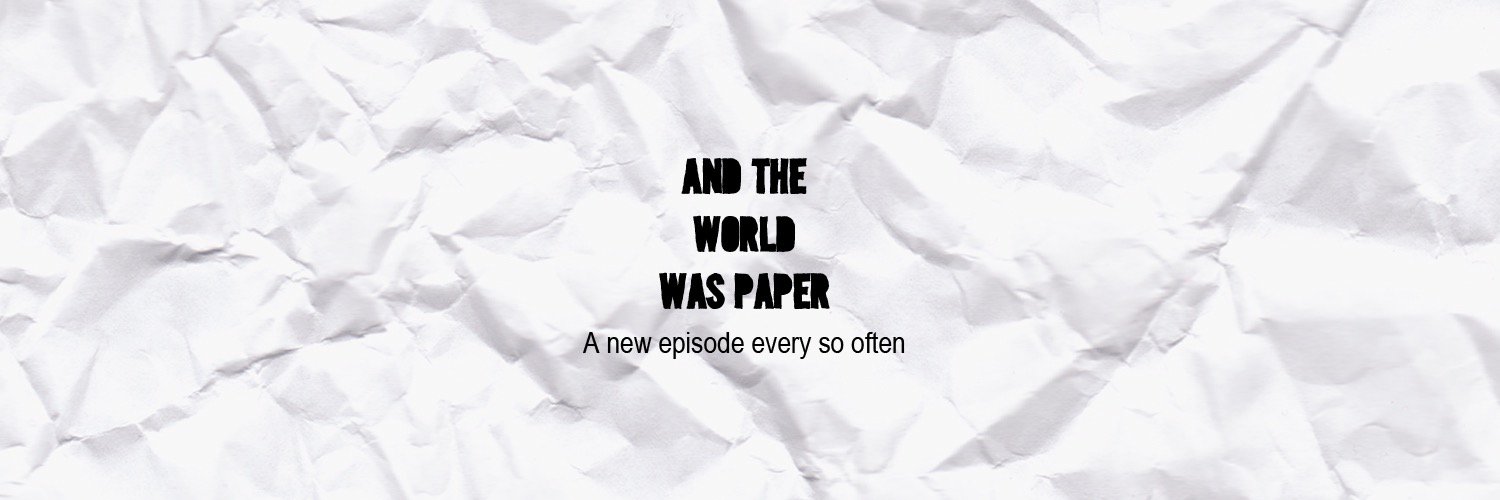 ATWWP's profile banner image