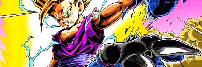 ITSARTURODAWG's profile banner image