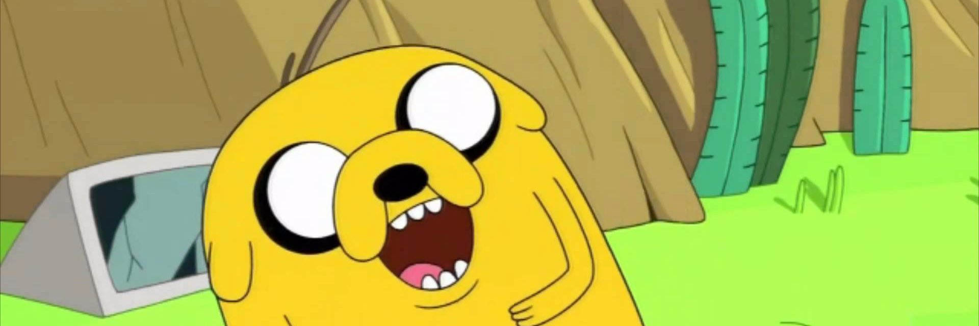 reyreyROGAMING's profile banner image