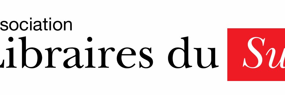 Librairiepaca's profile banner image