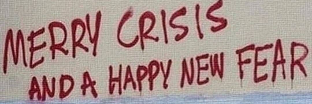 Жизнерадостный пессимист banner