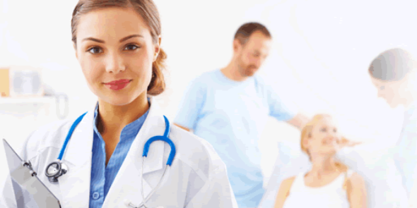 LocumInsurance's profile banner image