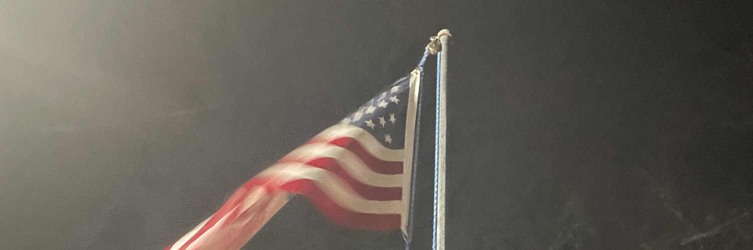 Dave_Boyle's profile banner image