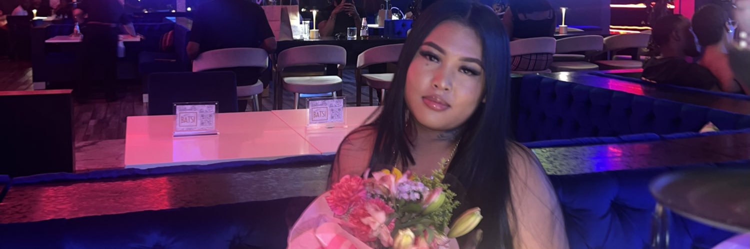 ny9ari's profile banner image