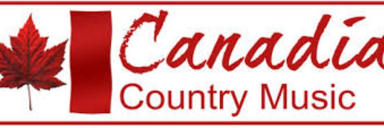 AllCanCountdown's profile banner image