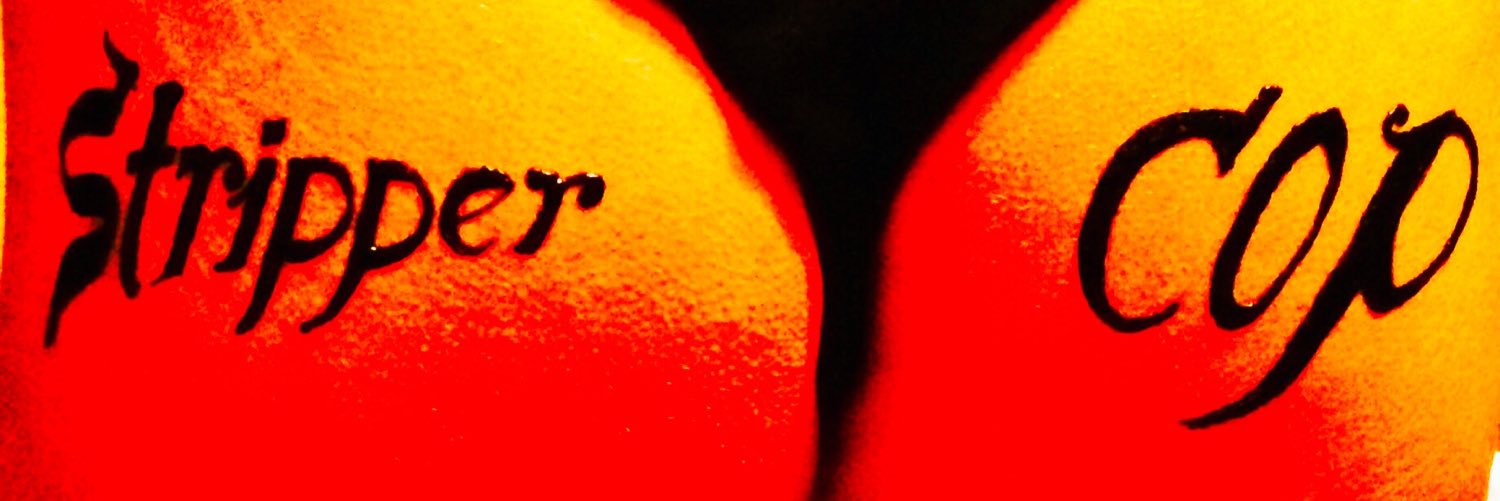 RealStripperCop's profile banner image