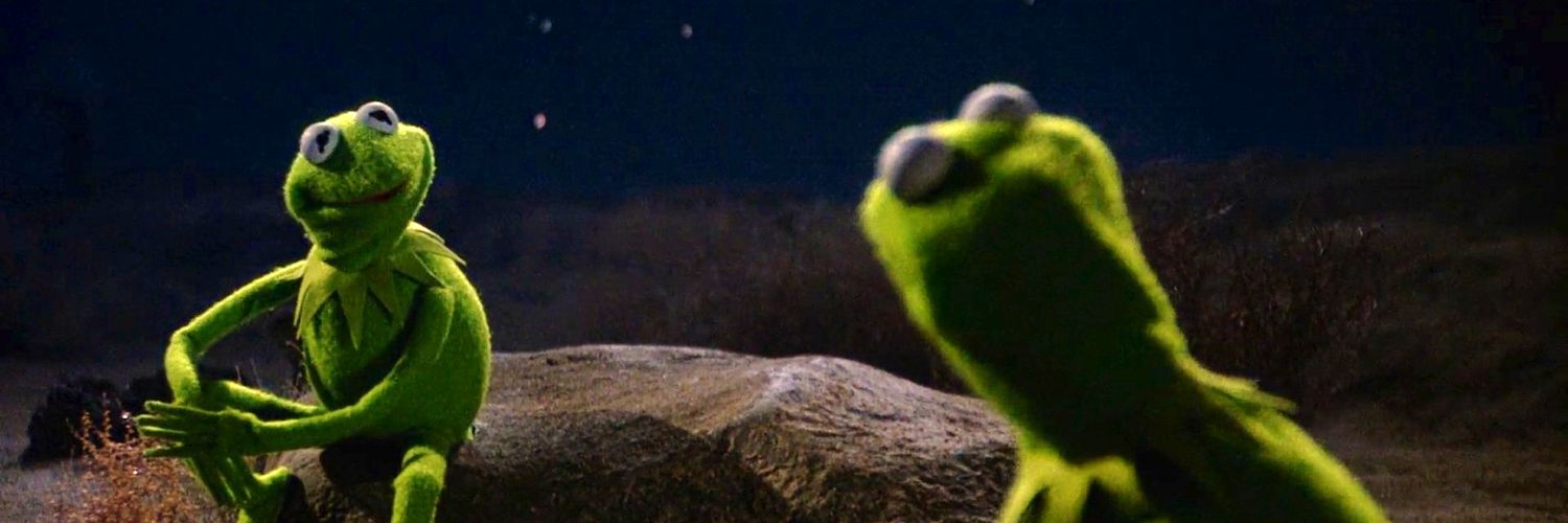 drained_snake's profile banner image
