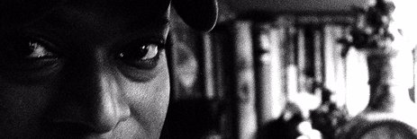 Esienne's profile banner image