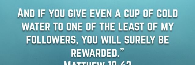 Coldwater of LS banner