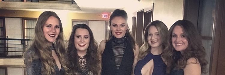 Caroline__1995's profile banner image