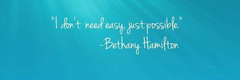 beth_mammano's profile banner image