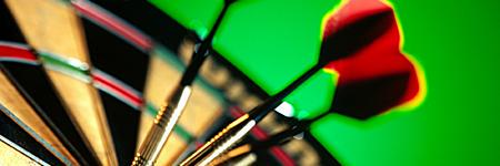 platinumdarts's profile banner image