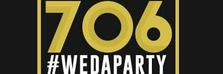 mr706whitehead's profile banner image