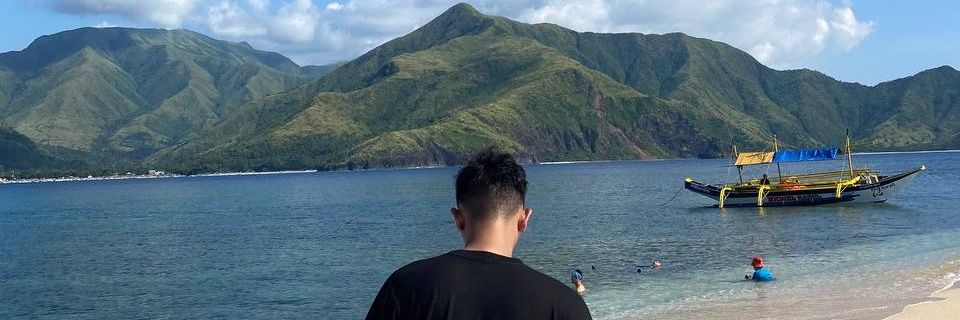 Maykewl_'s profile banner image
