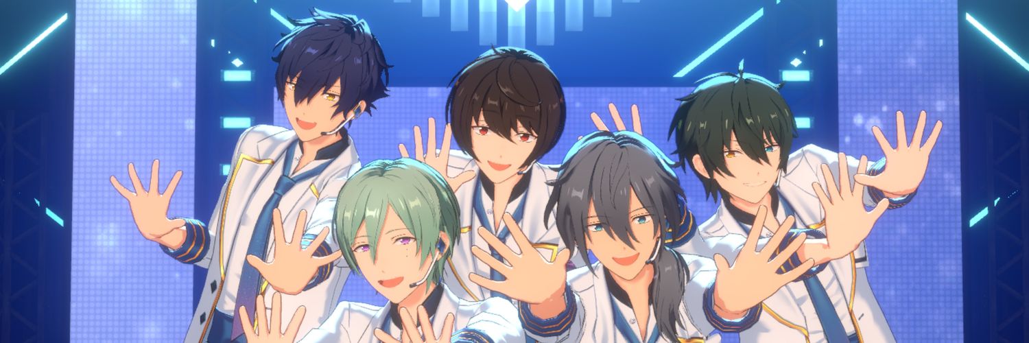 tr_yyt89's profile banner image