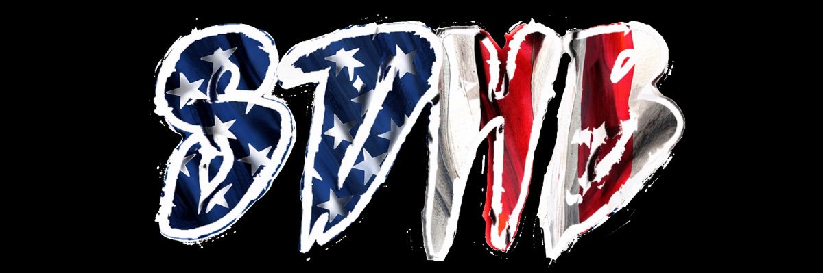 HooliganOnly's profile banner image