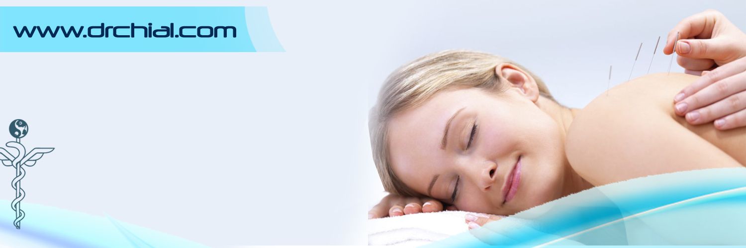 Enrique Chial banner