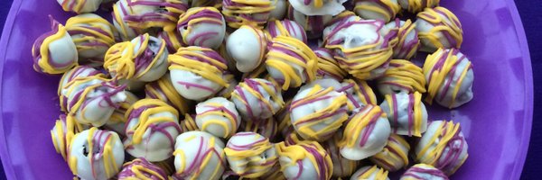 FashionChef Profile Banner