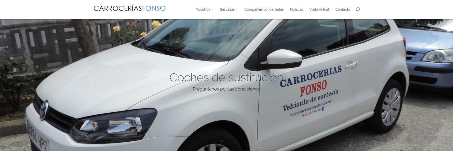 tallerfonso's profile banner image