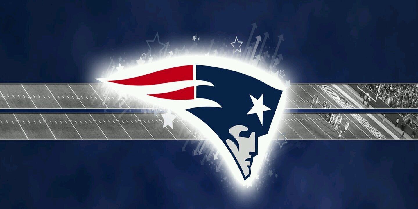 kvnjohnson7's profile banner image