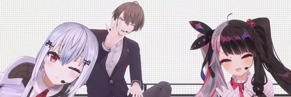 kotohaEX_exe Profile Banner