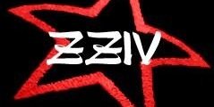 ZZIV's profile banner image