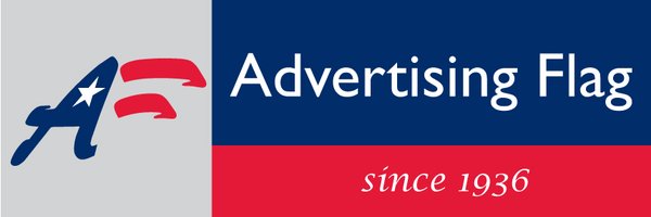 AdFlagCo Profile Banner