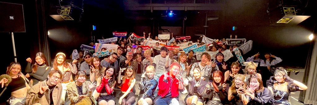 tribe_hiro's profile banner image