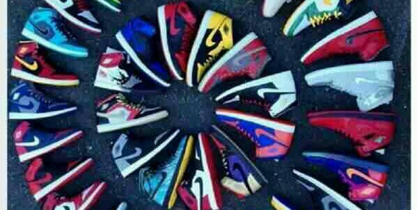 faries613's profile banner image