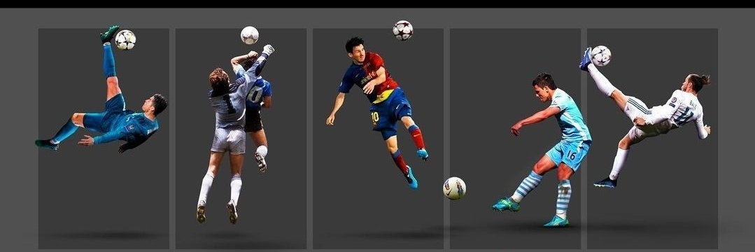 1hrSPORT's profile banner image