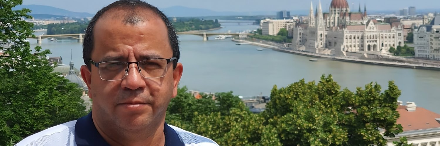marquezcadavid's profile banner image
