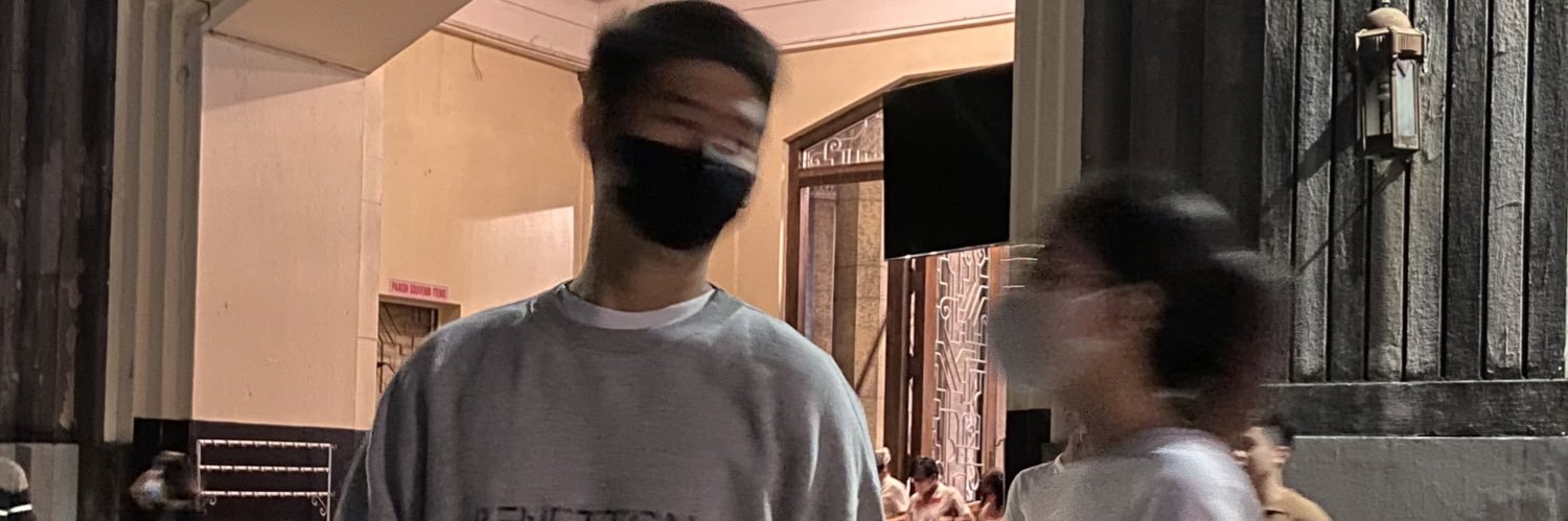caleonmarcel's profile banner image